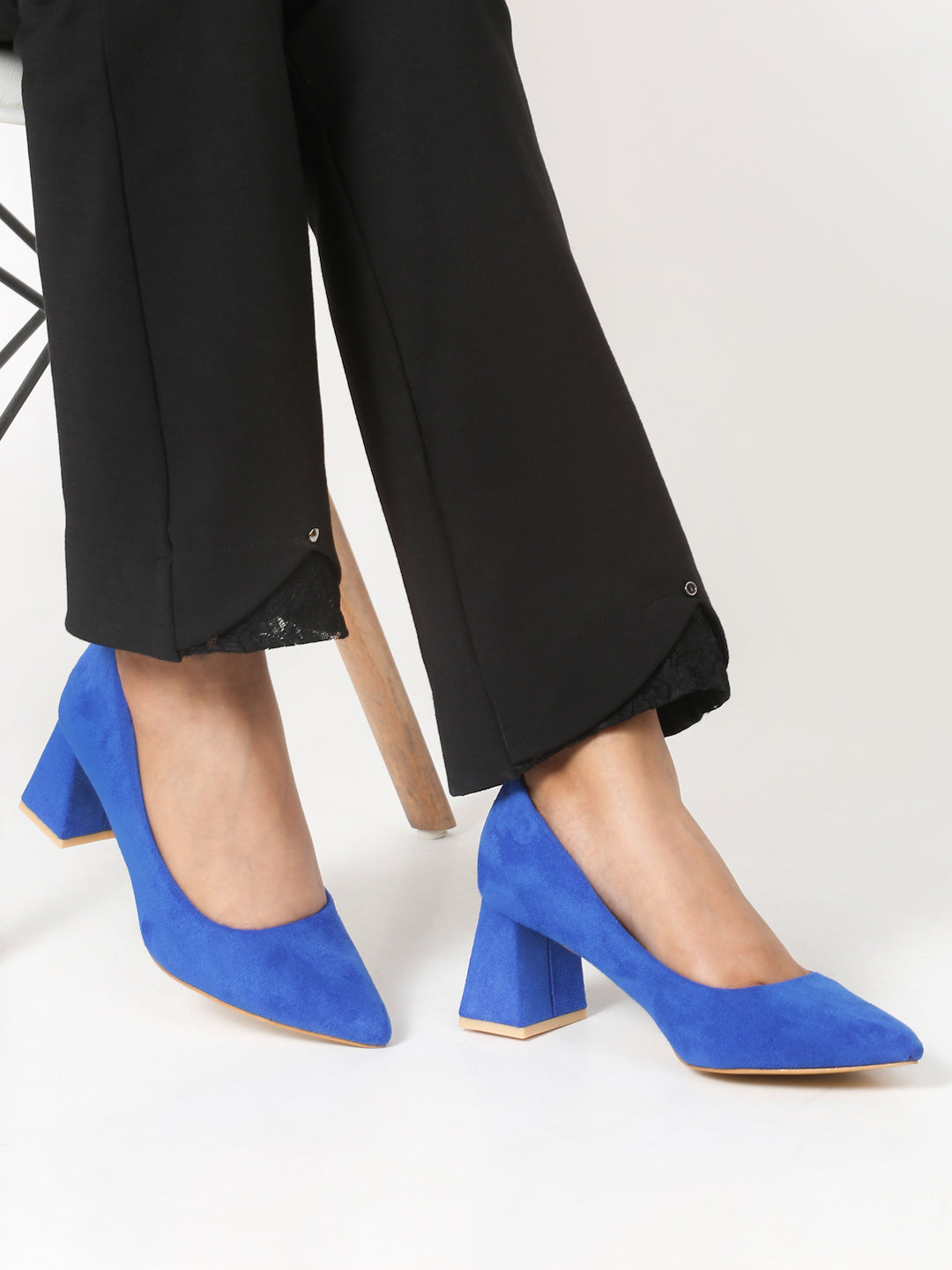 Pumps-S261