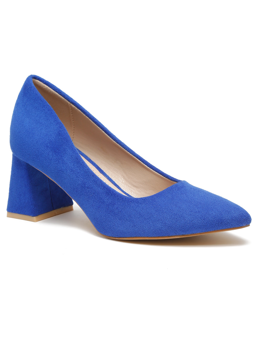 Pumps-S261