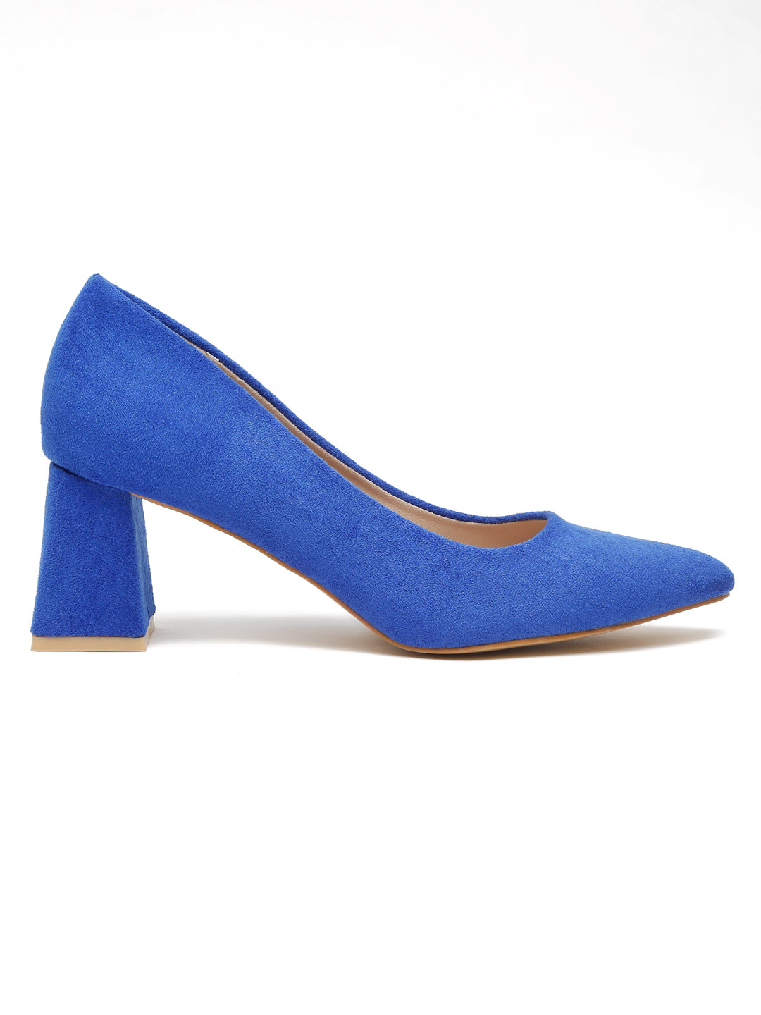 Pumps-S261