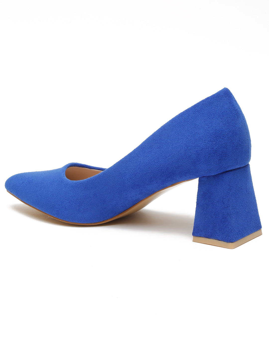 Pumps-S261