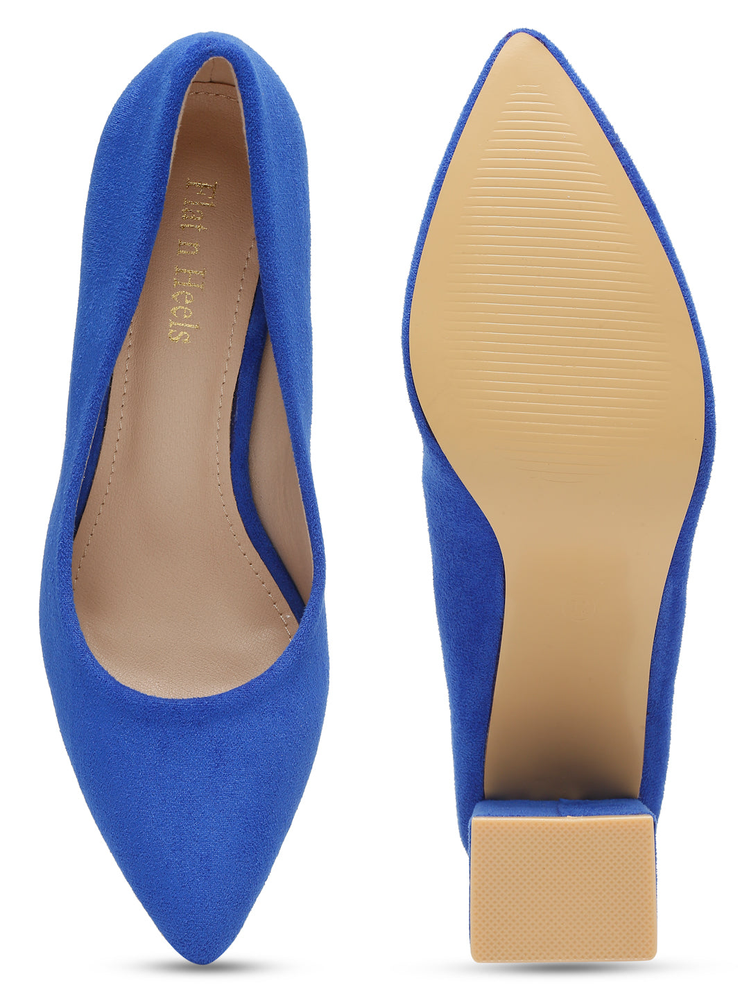 Pumps-S261