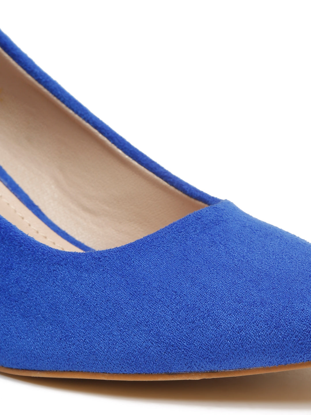 Pumps-S261