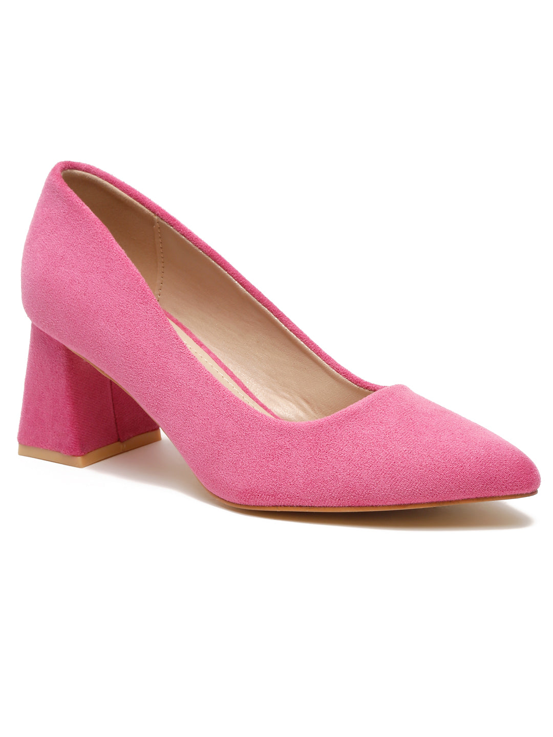 Pumps-S261