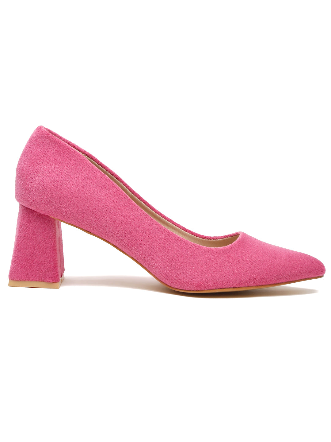 Pumps-S261