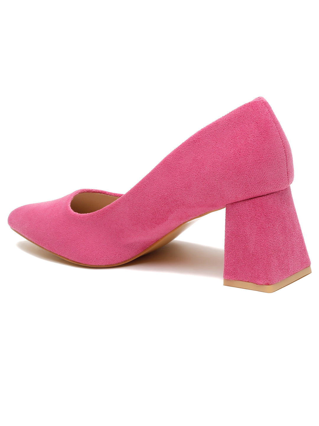 Pumps-S261
