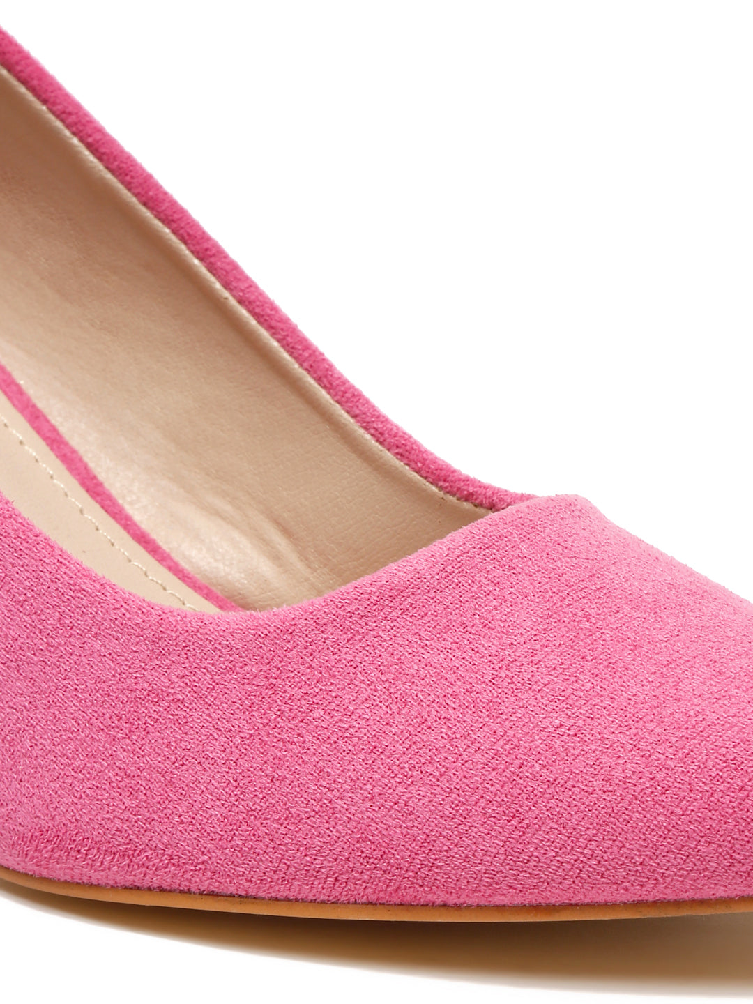Pumps-S261