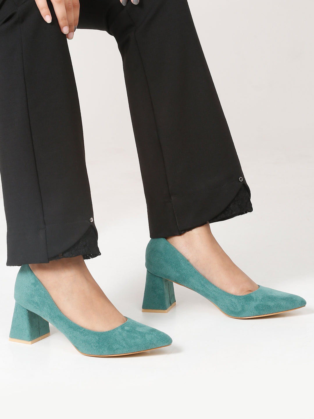 Pumps-S261