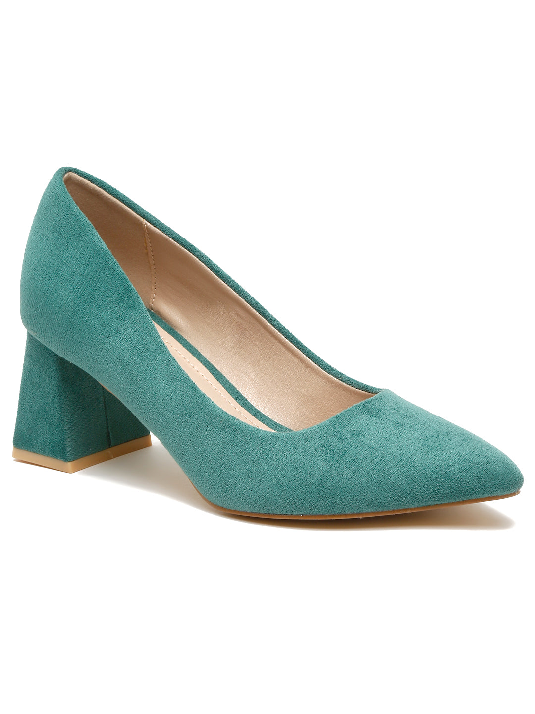 Pumps-S261
