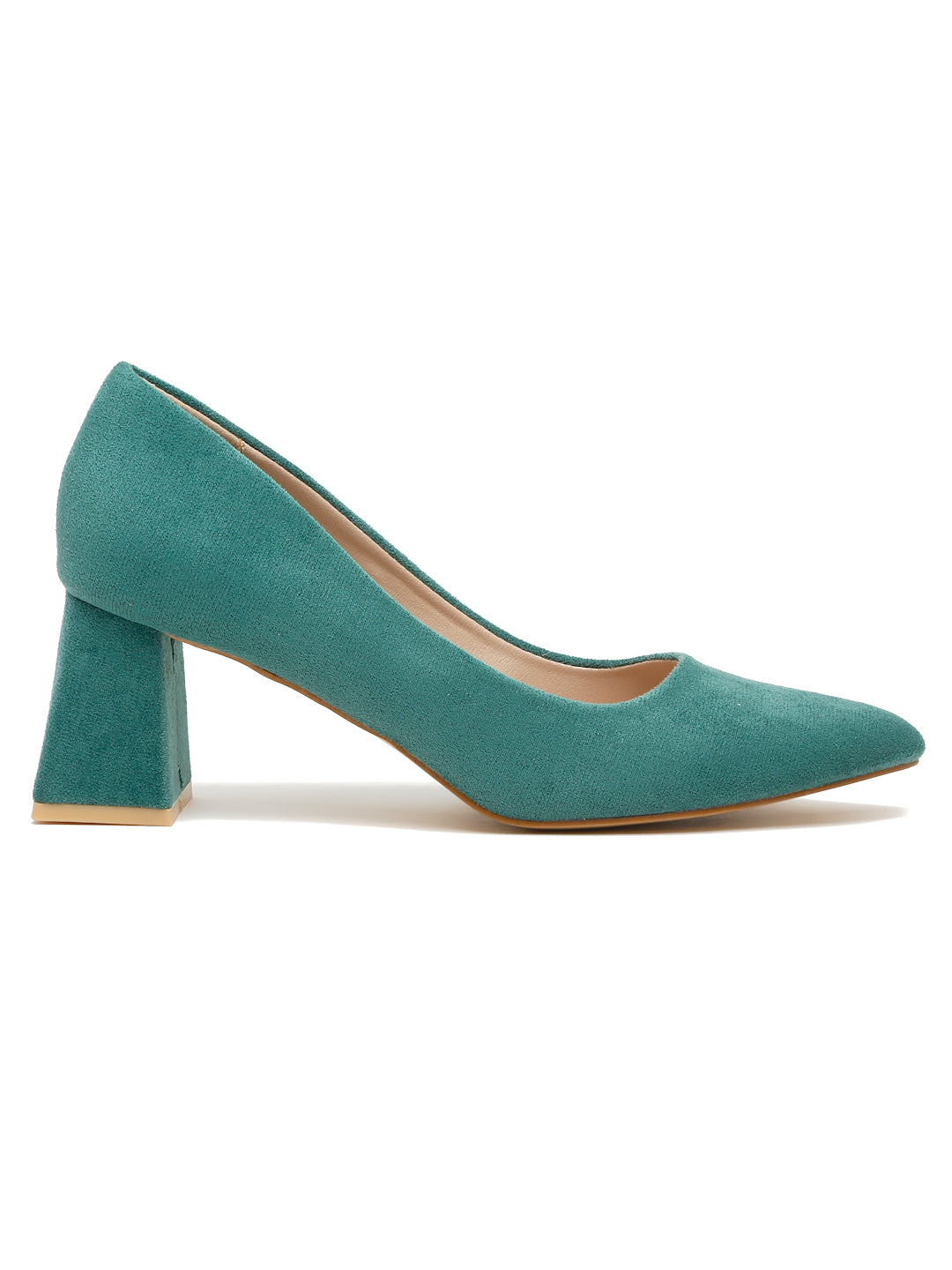 Pumps-S261