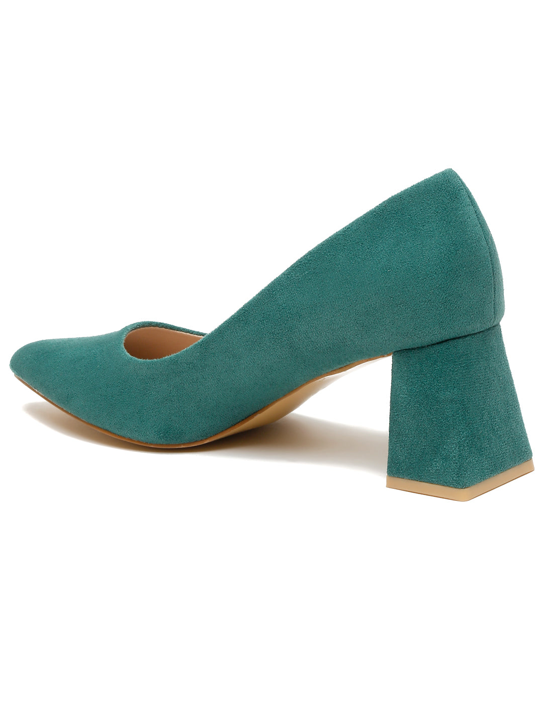 Pumps-S261