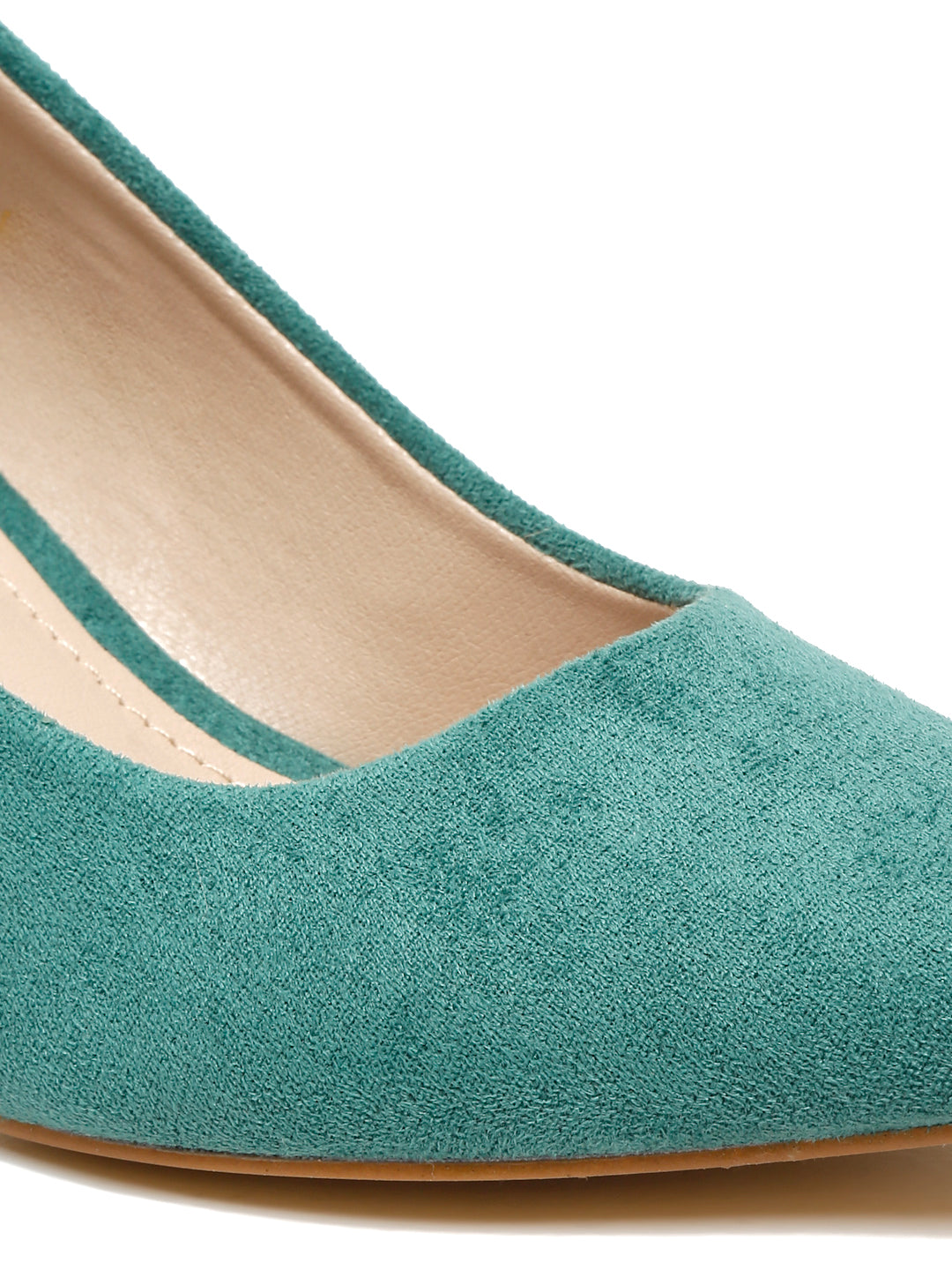 Pumps-S261