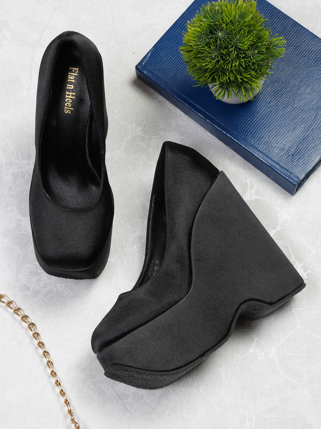 Pumps-S293