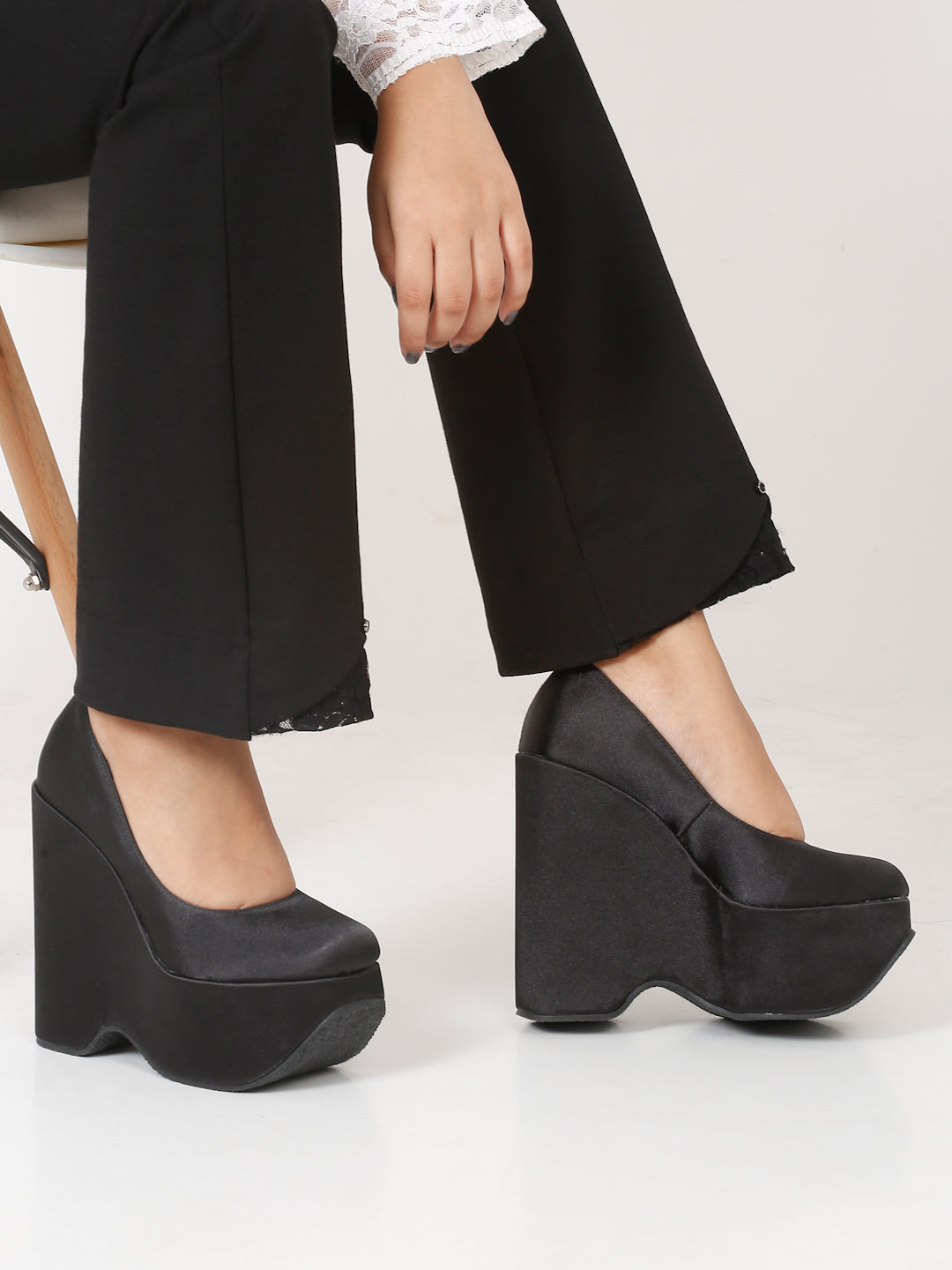 Pumps-S293