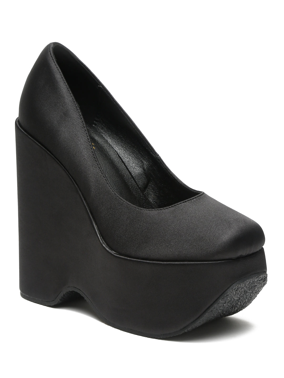 Pumps-S293