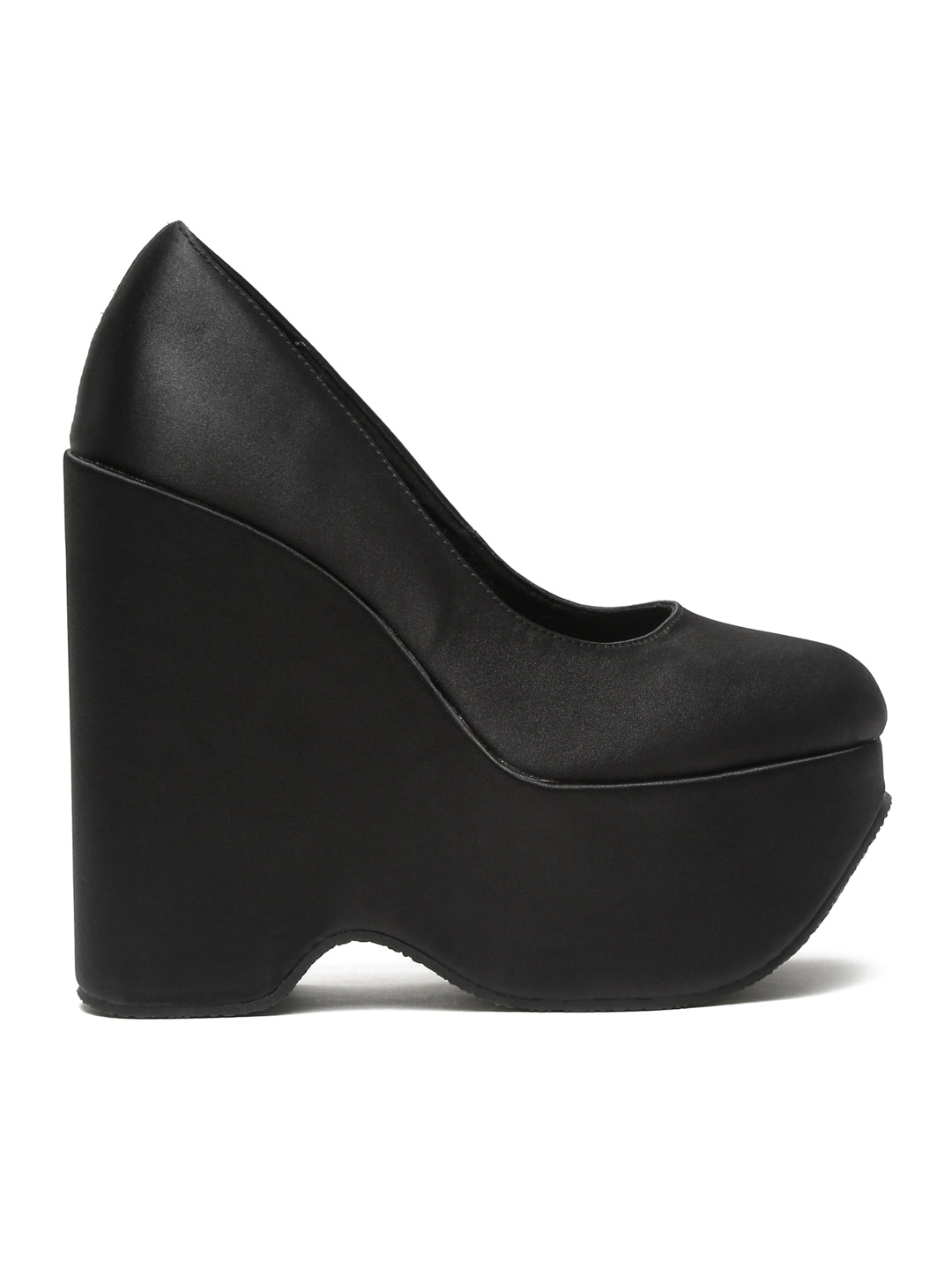 Pumps-S293