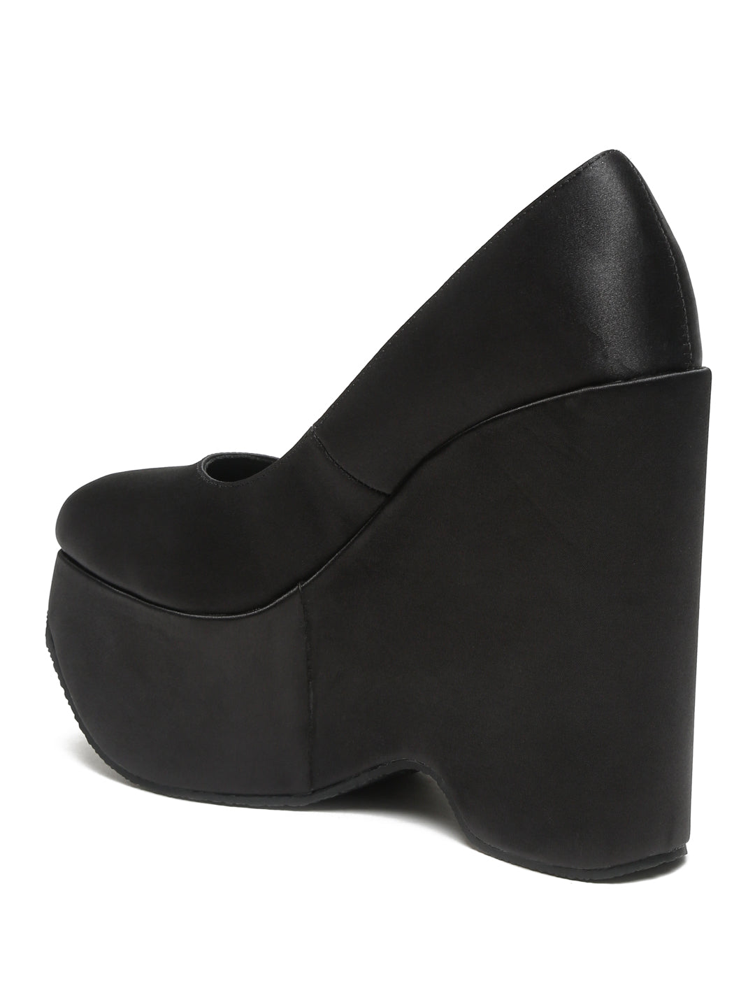 Pumps-S293