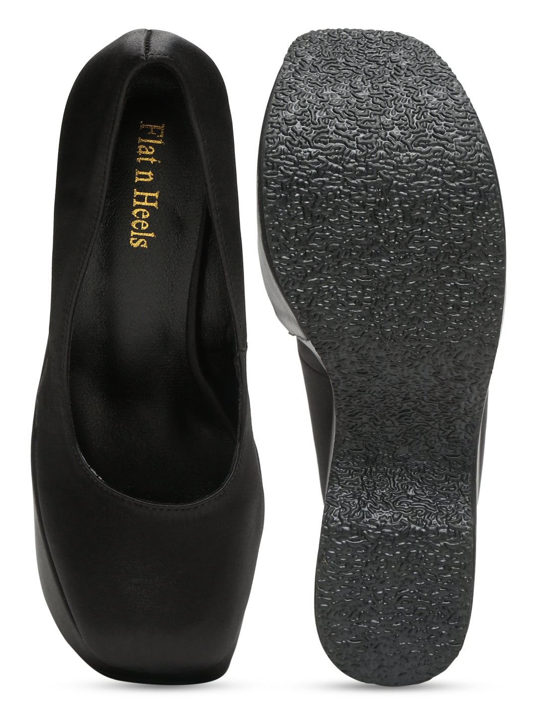 Pumps-S293