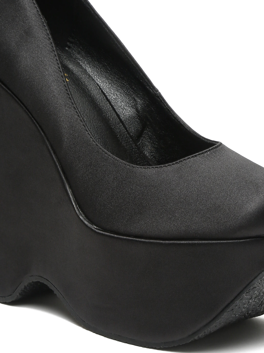 Pumps-S293