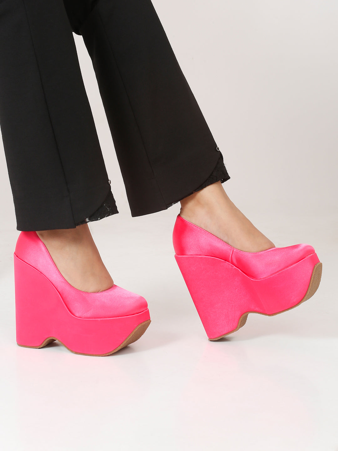 Pumps-S293