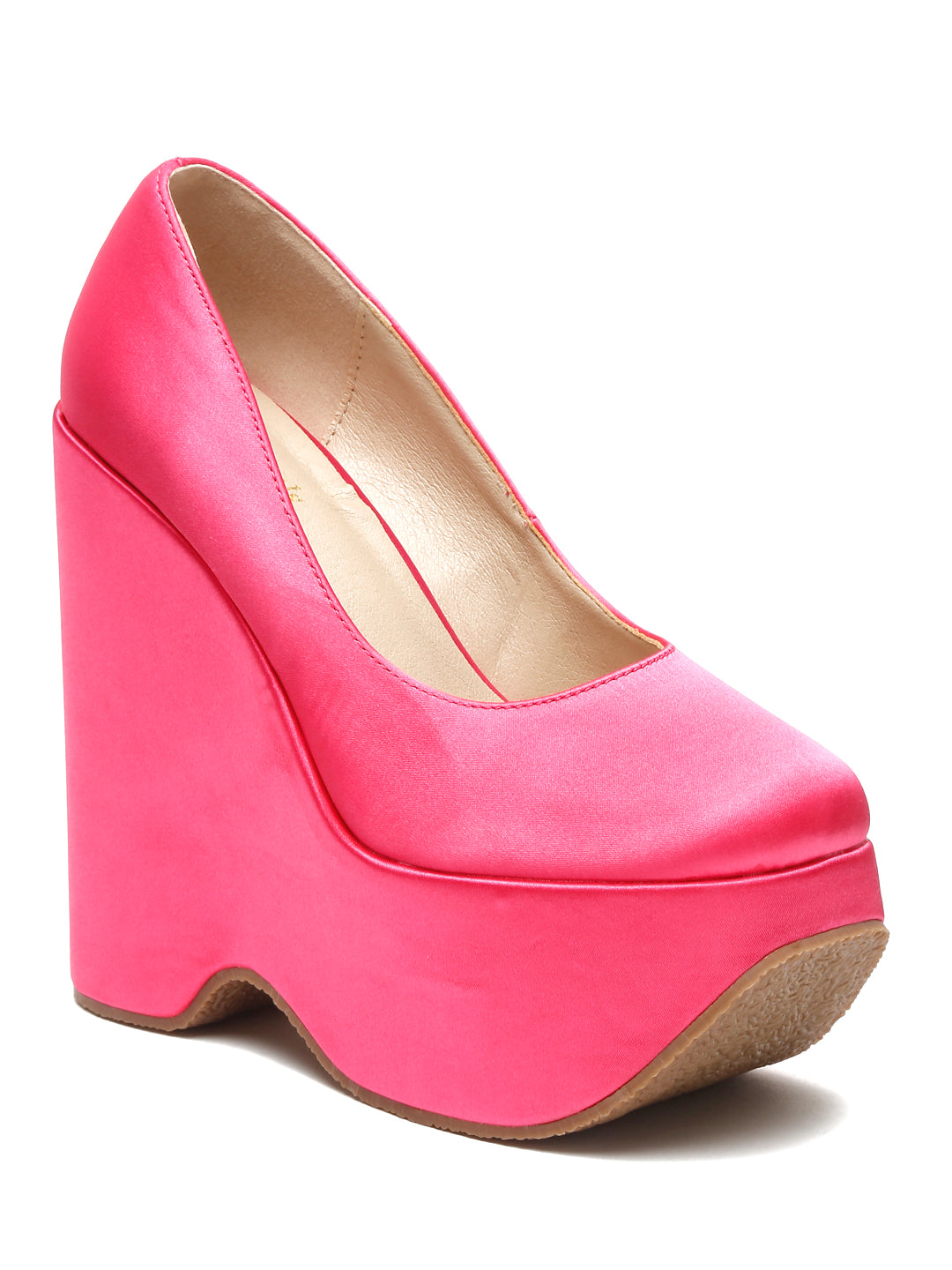 Pumps-S293