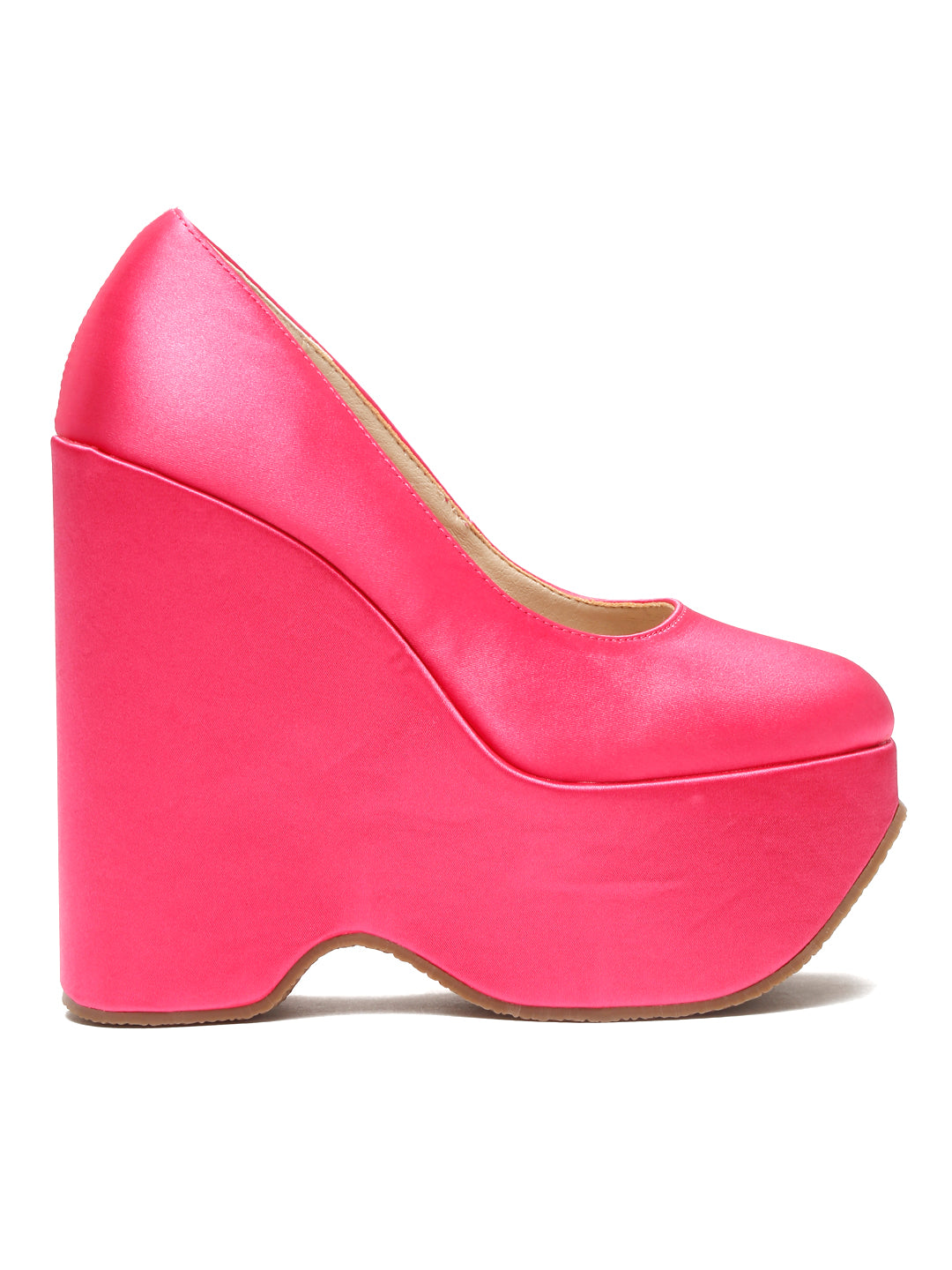 Pumps-S293