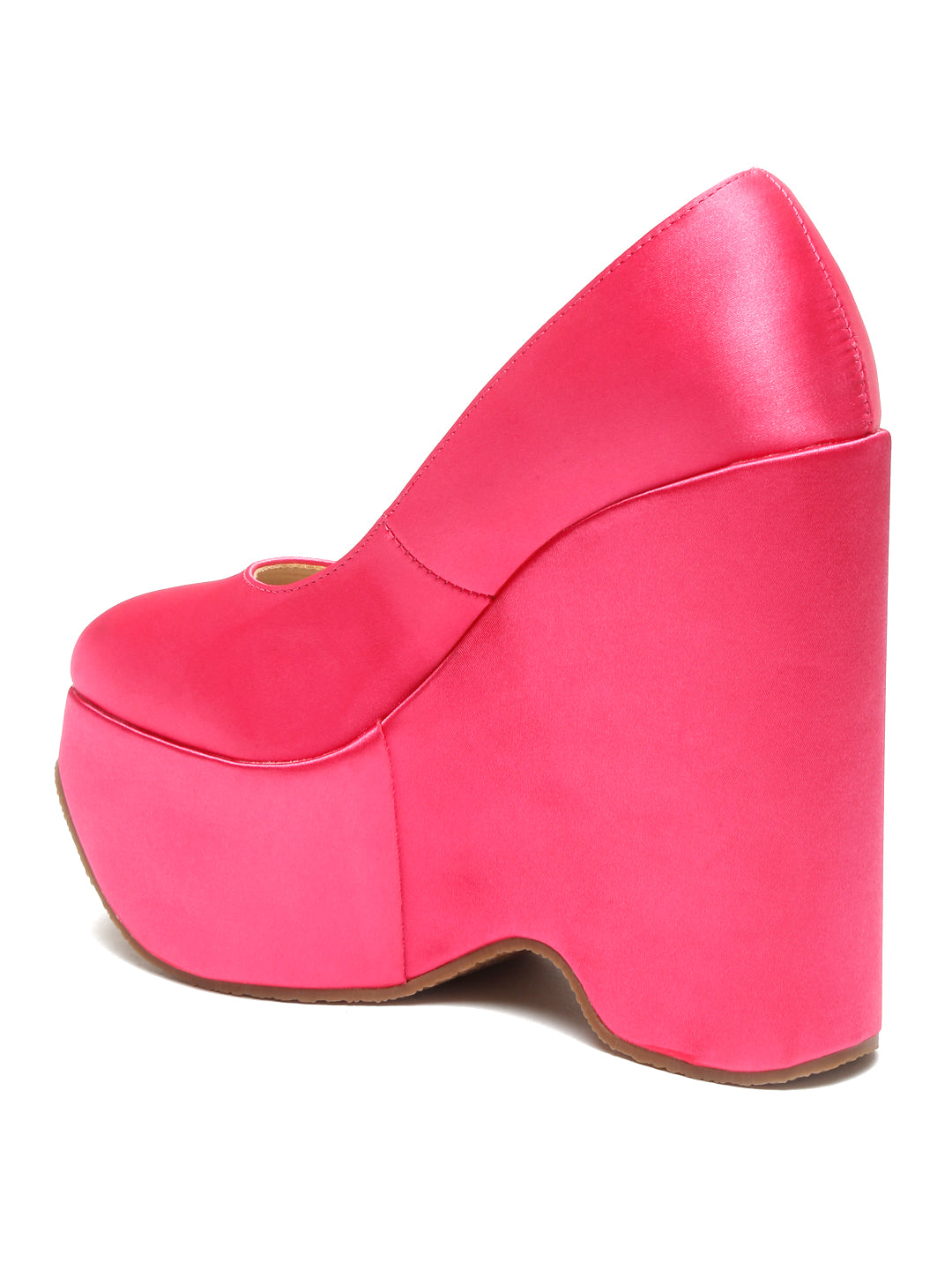 Pumps-S293