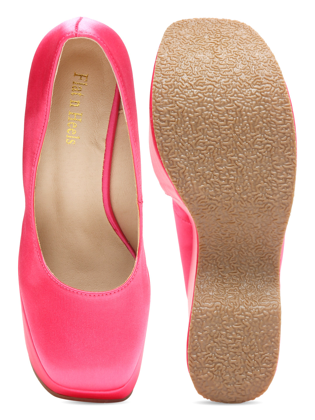 Pumps-S293