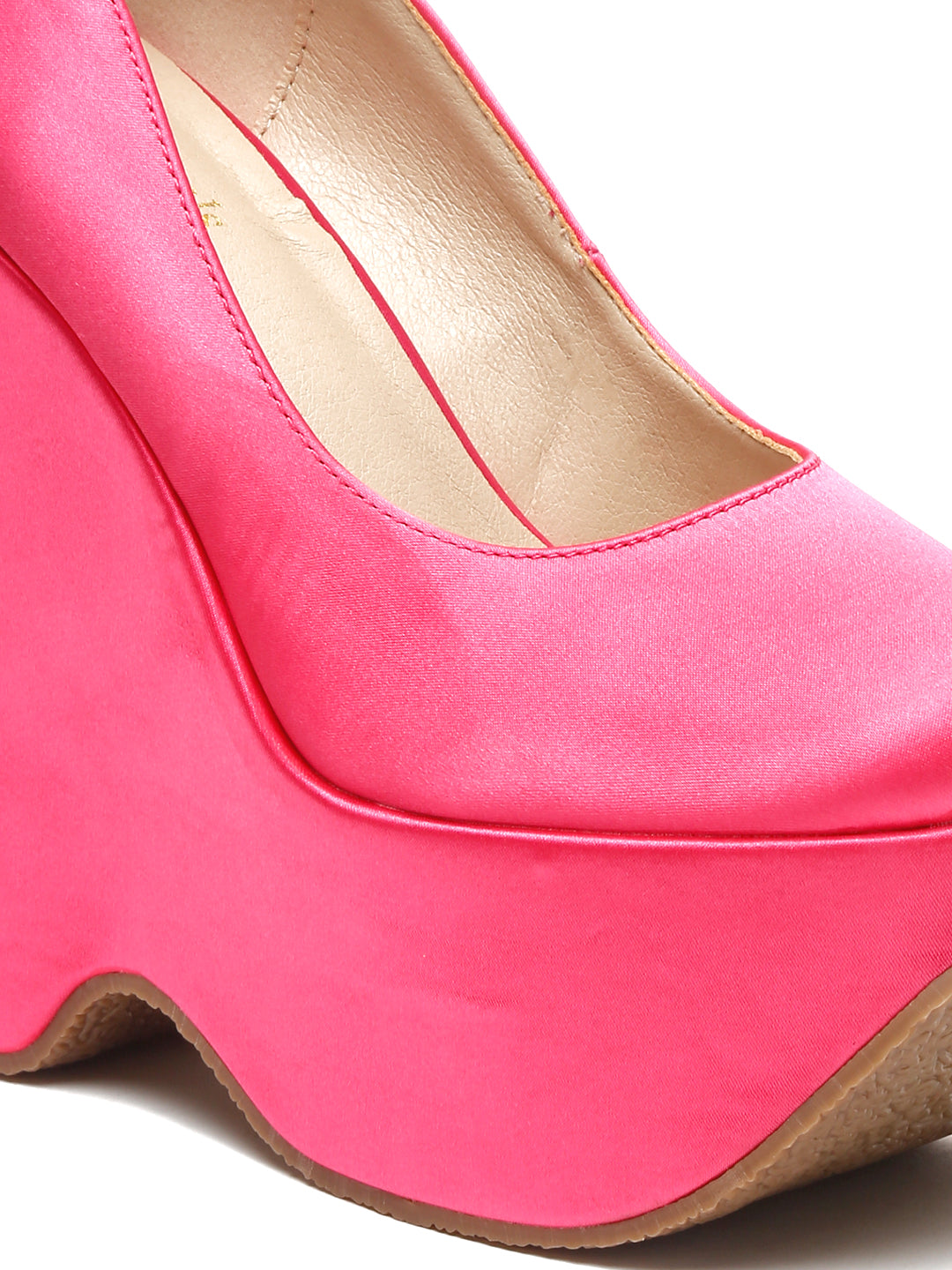 Pumps-S293