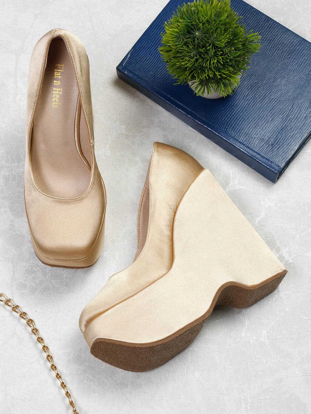 Pumps-S293