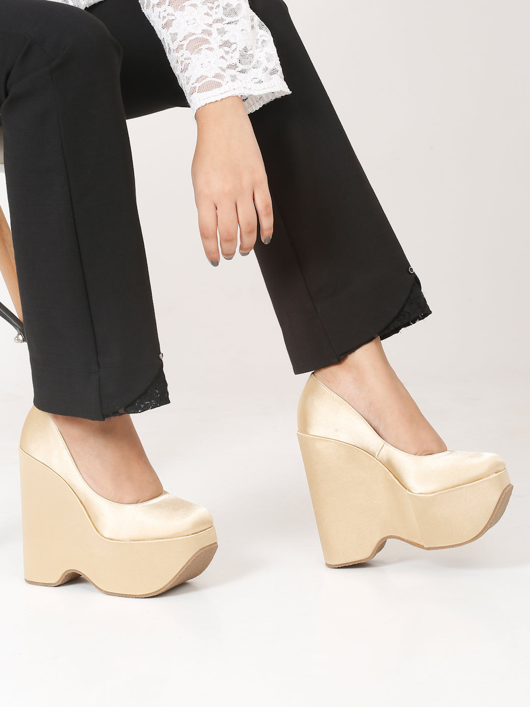 Pumps-S293