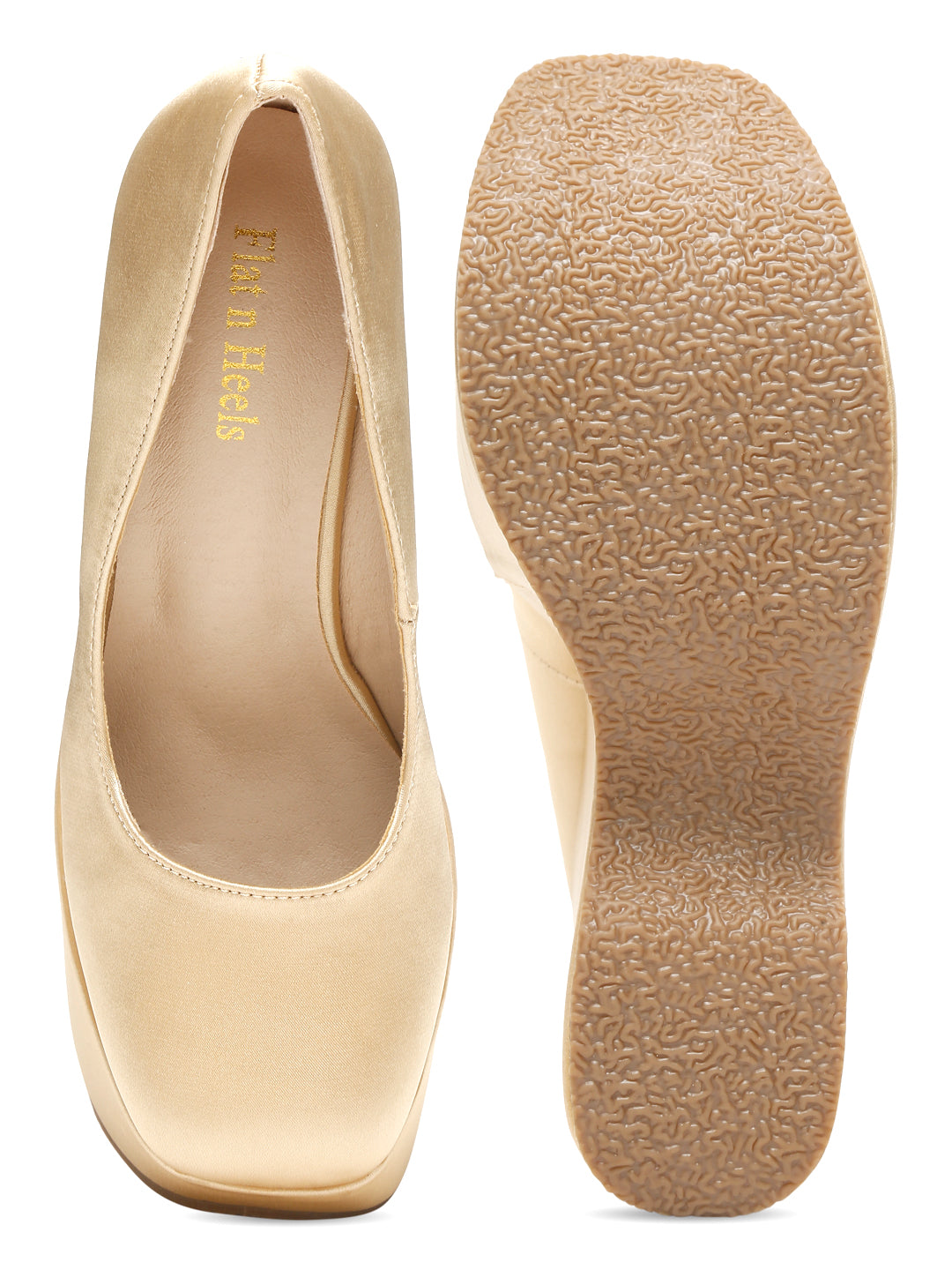 Pumps-S293