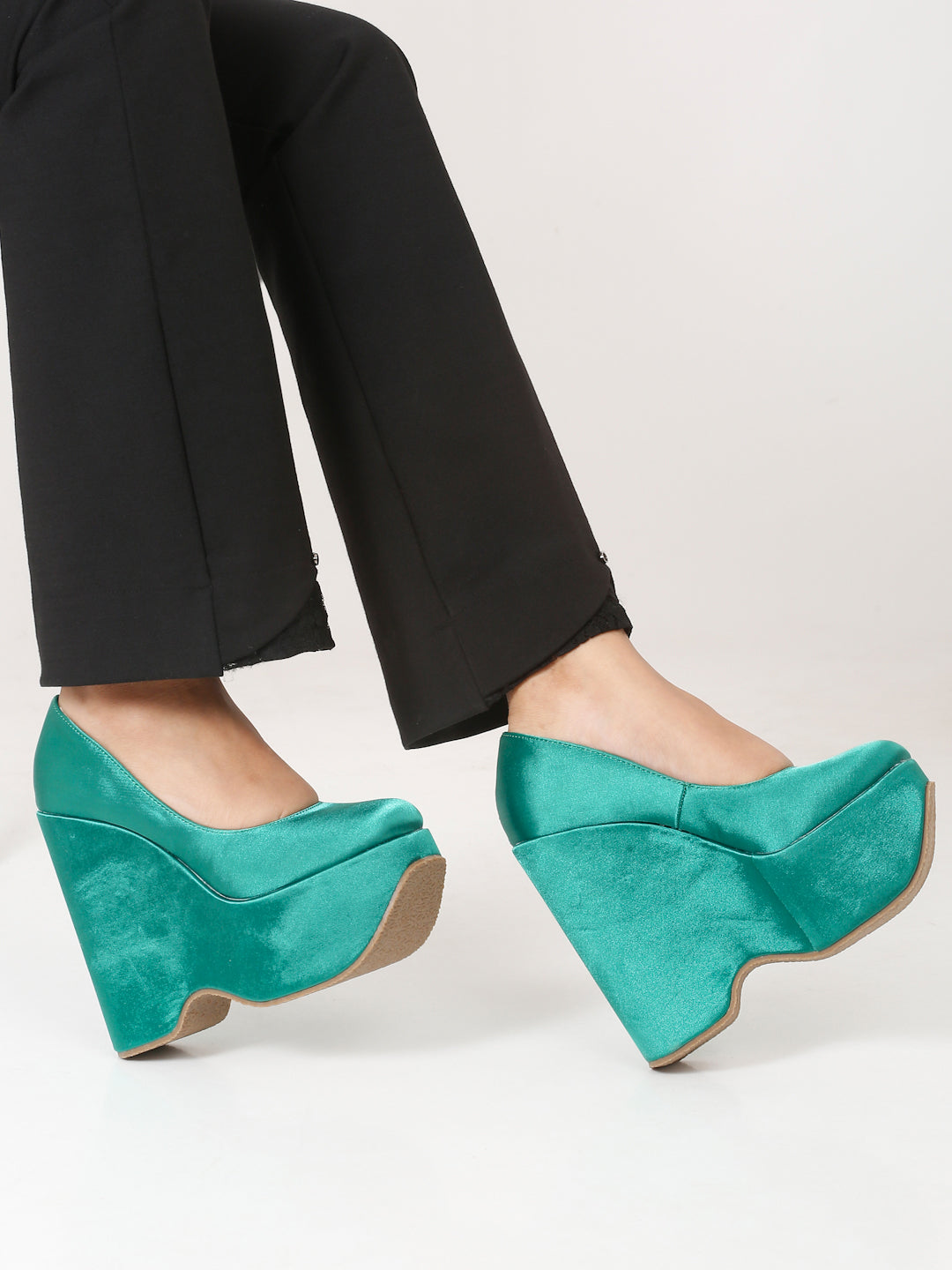 Pumps-S293