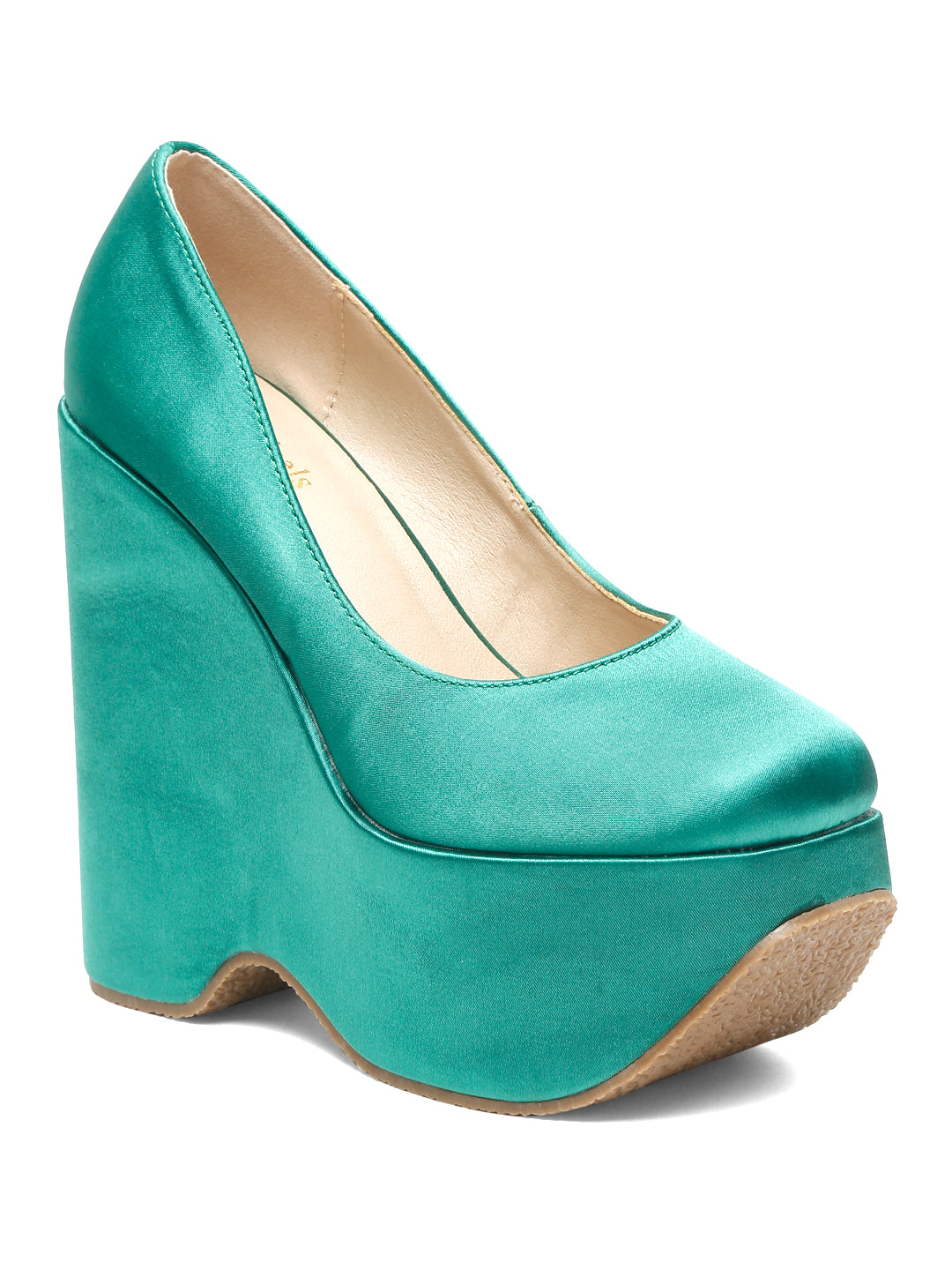 Pumps-S293