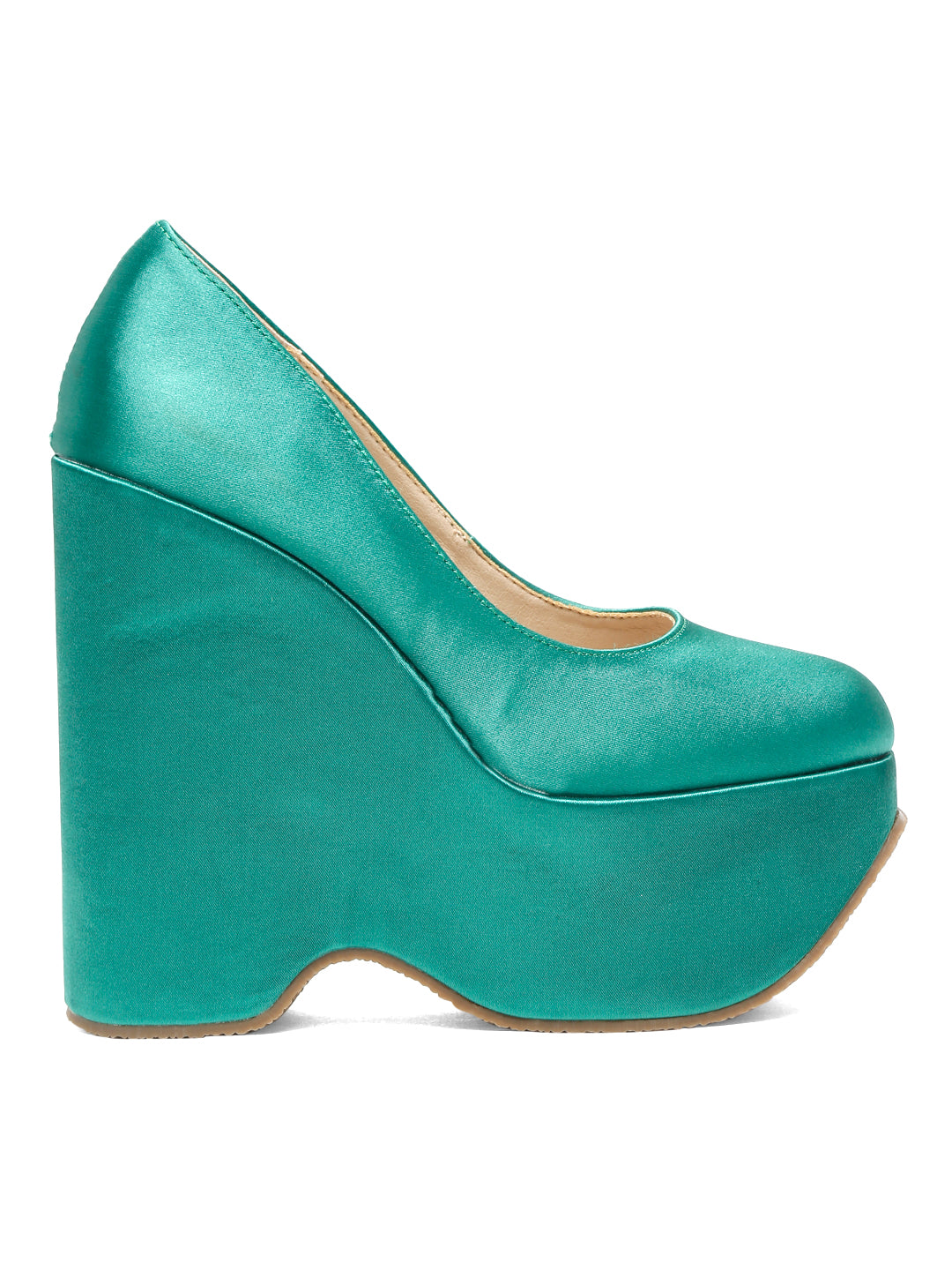 Pumps-S293