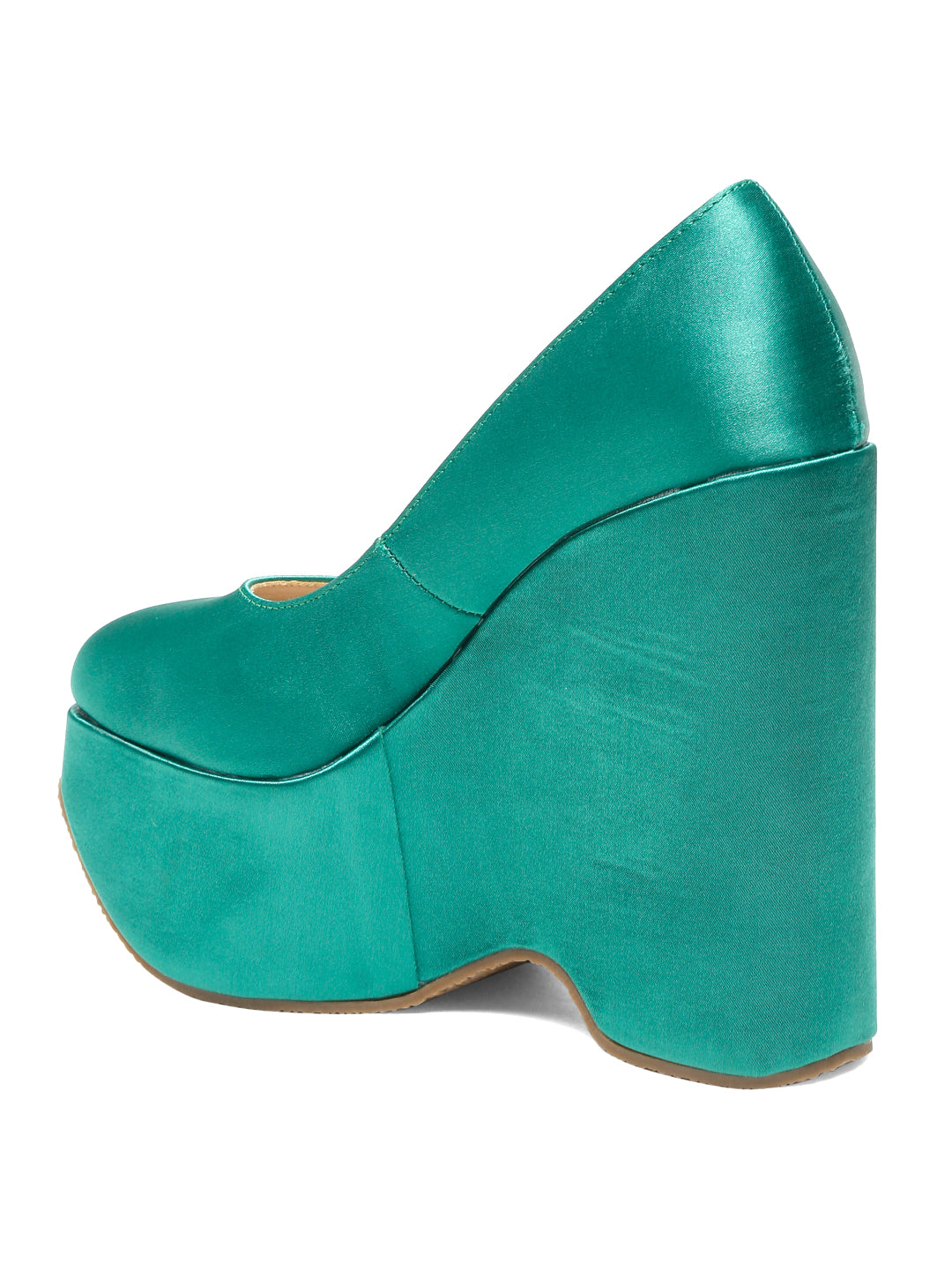 Pumps-S293