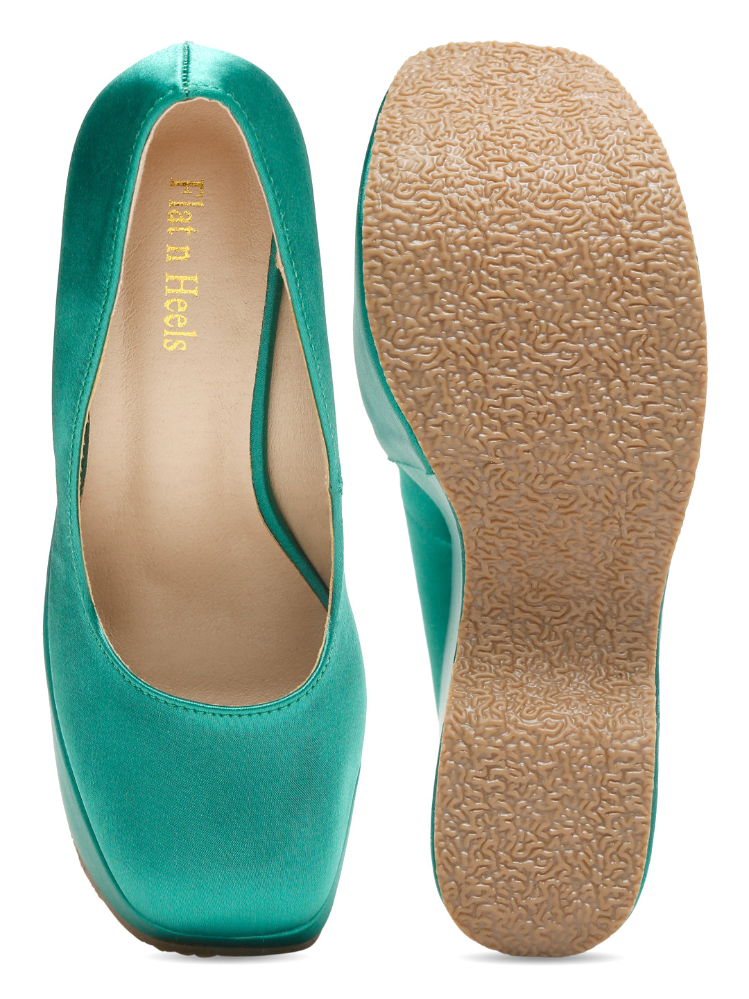 Pumps-S293