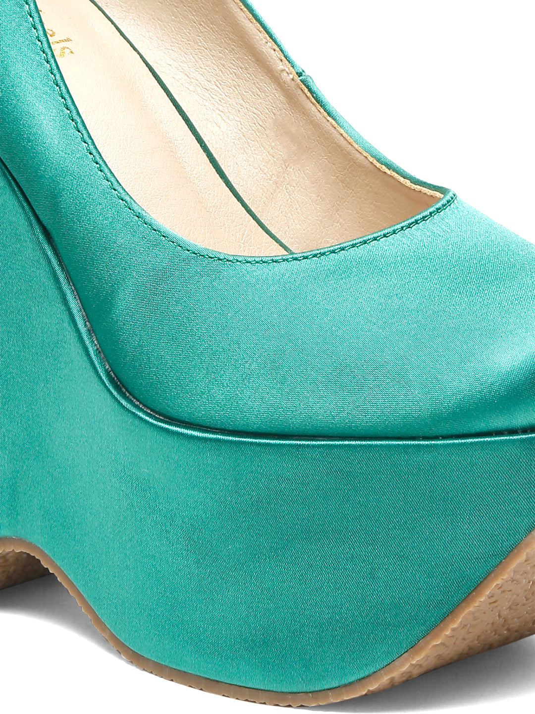 Pumps-S293