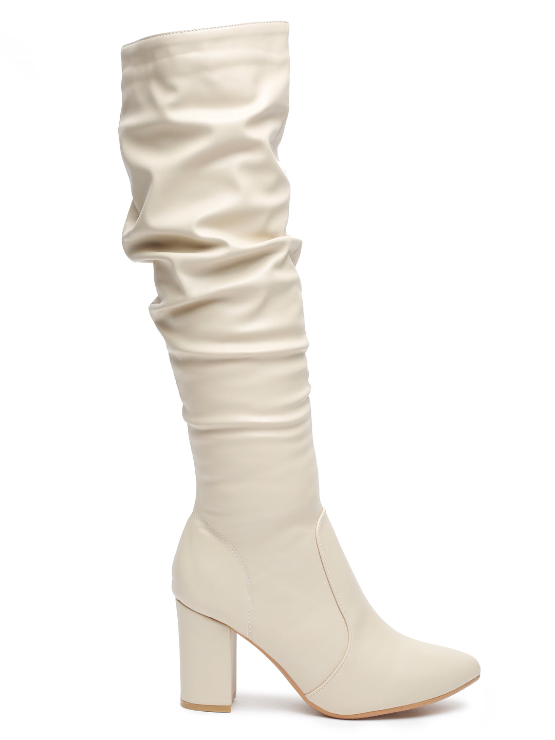 Boots-XF17