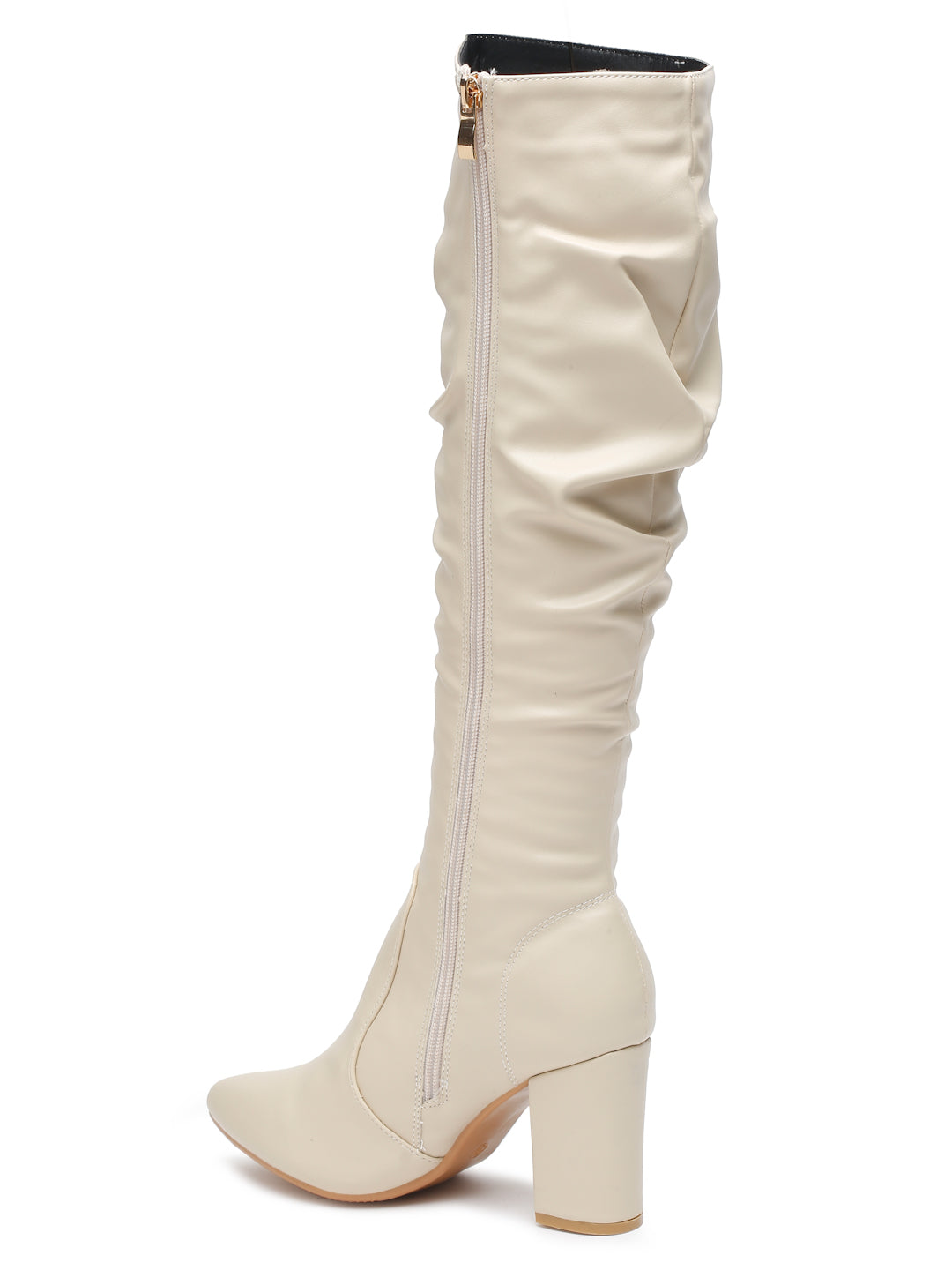Boots-XF17