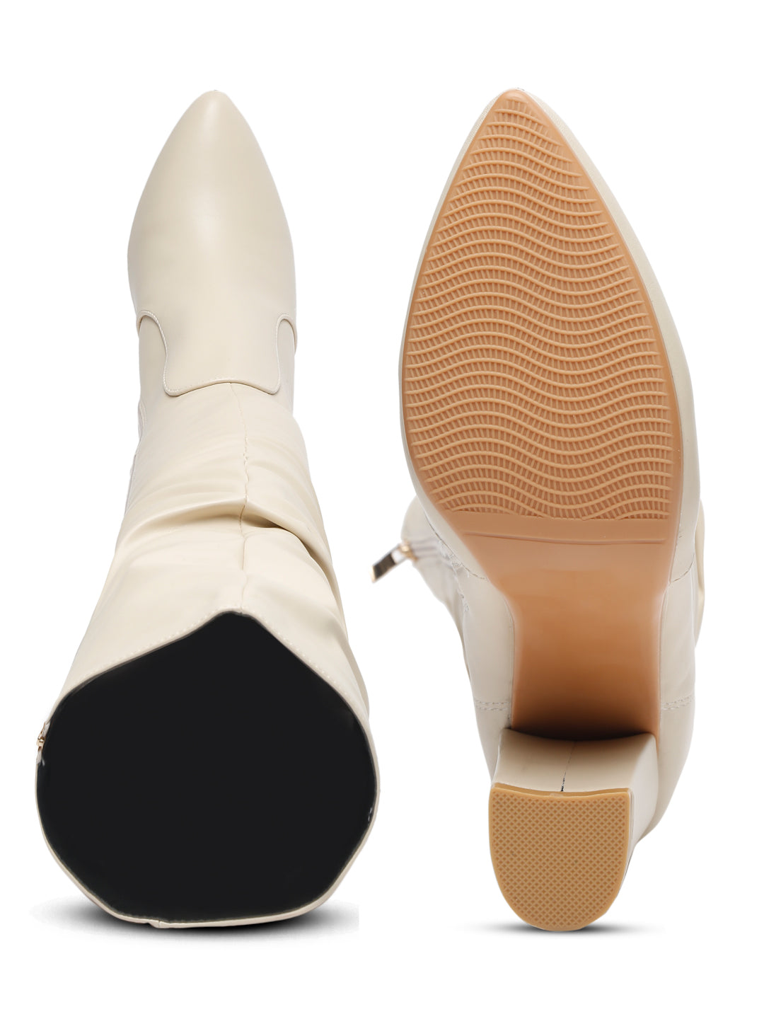 Boots-XF17