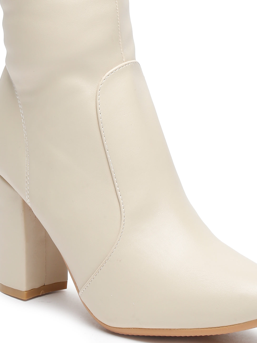 Boots-XF17