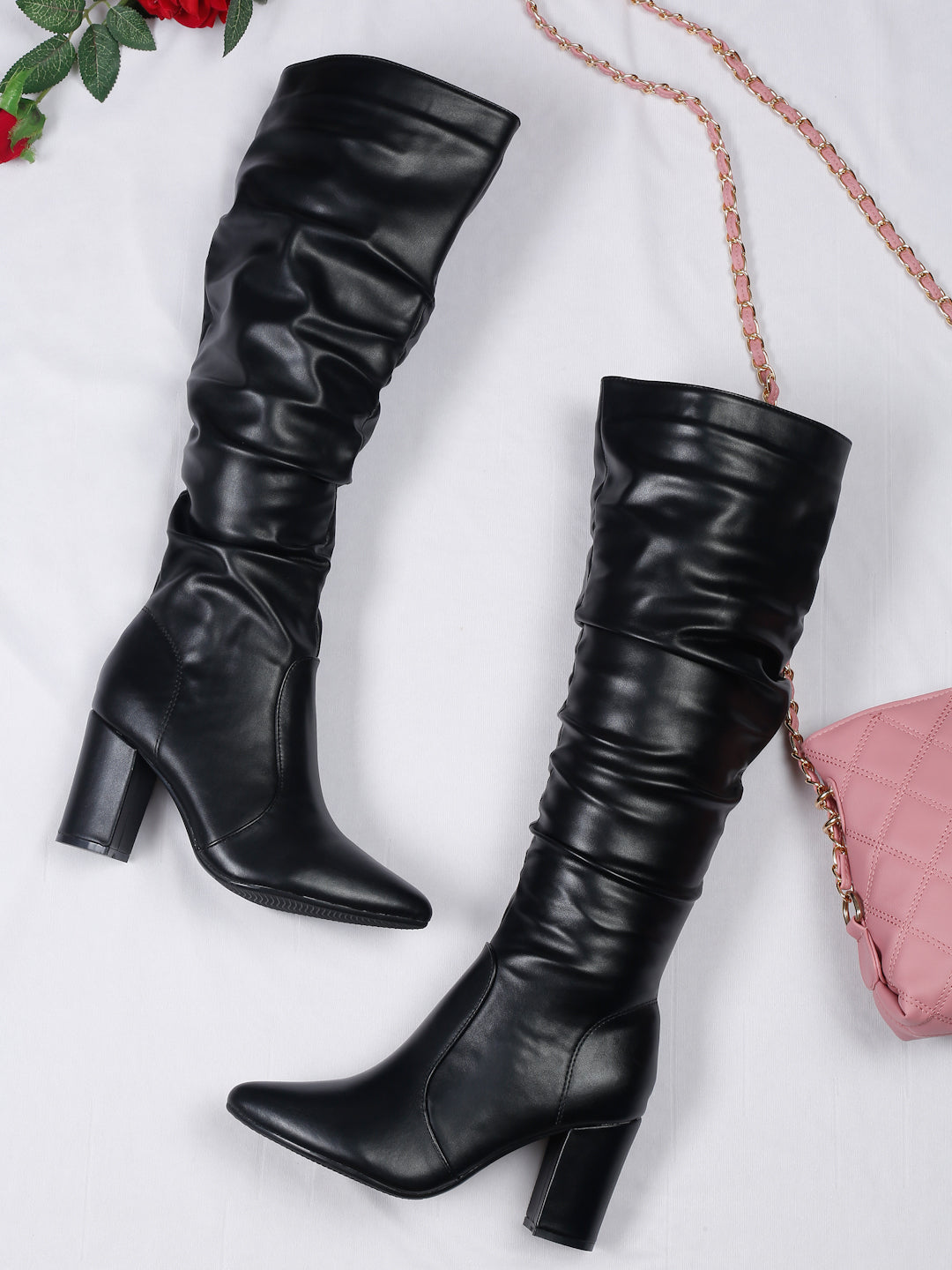 Boots-XF17