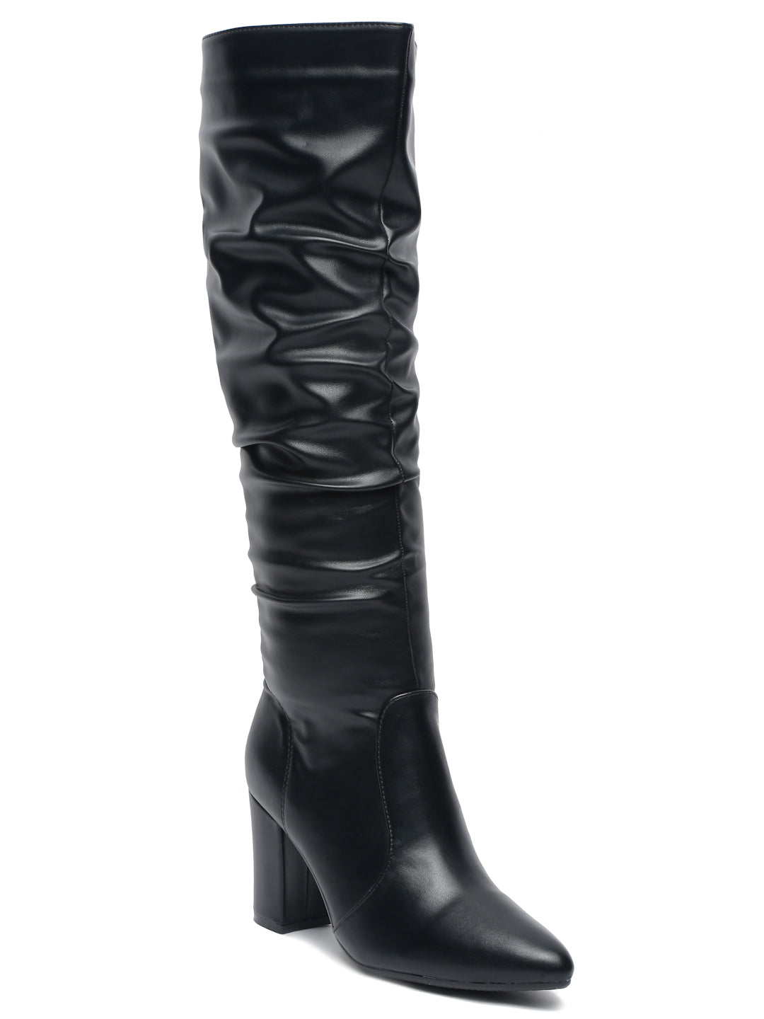Boots-XF17