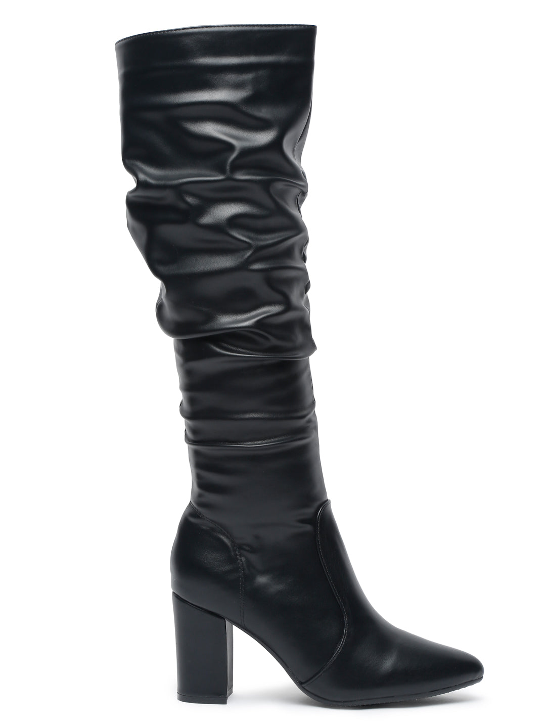 Boots-XF17