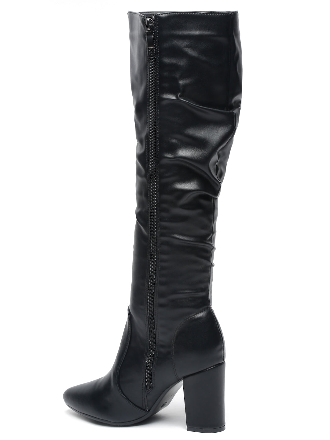 Boots-XF17