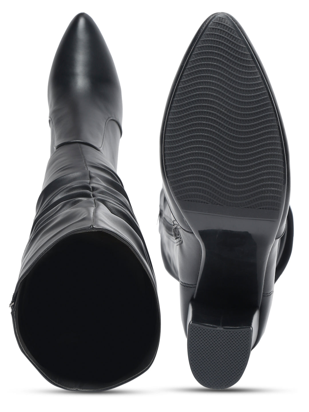 Boots-XF17