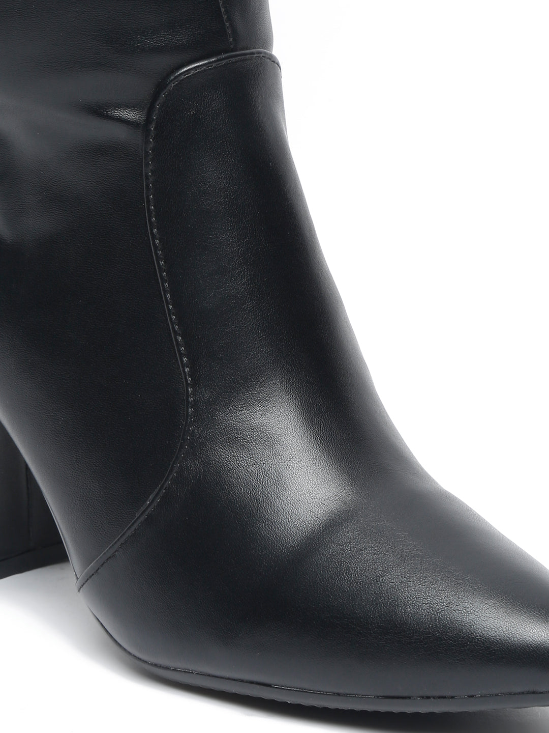 Boots-XF17