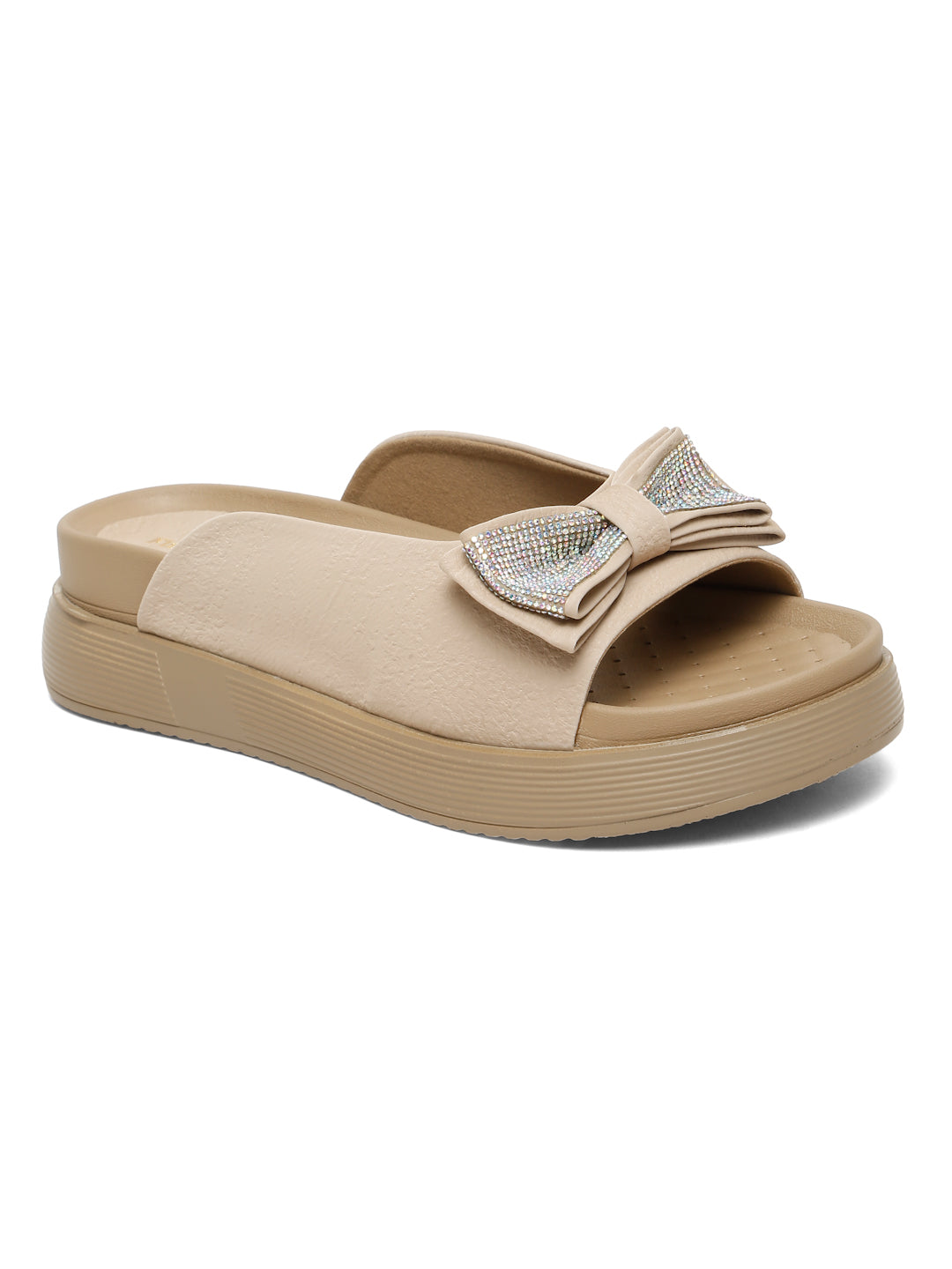 Flats-301-1