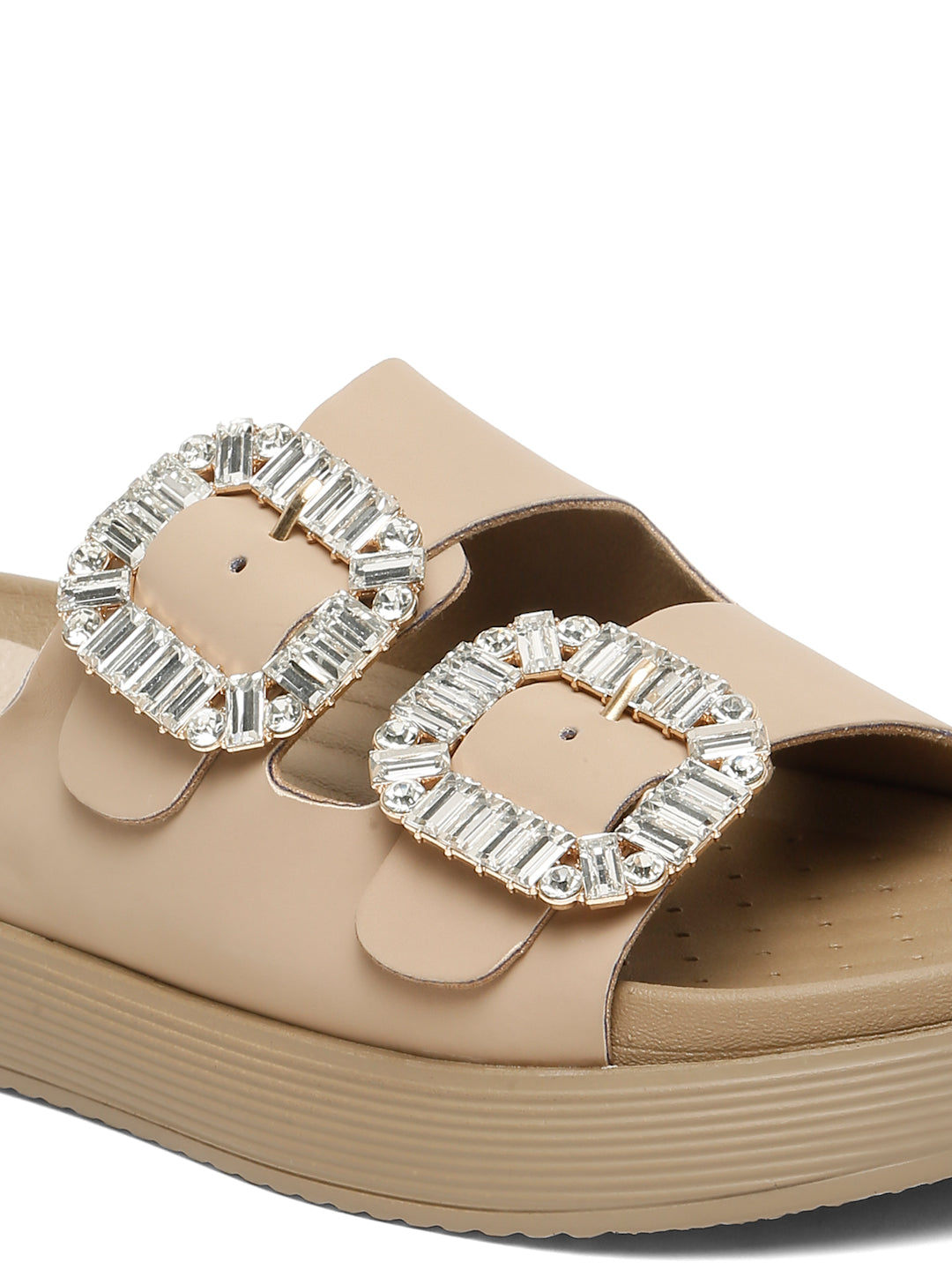 Flats-301-8