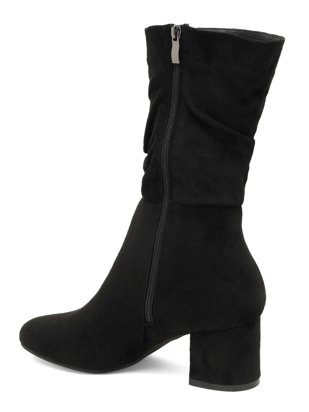Boots-588-1